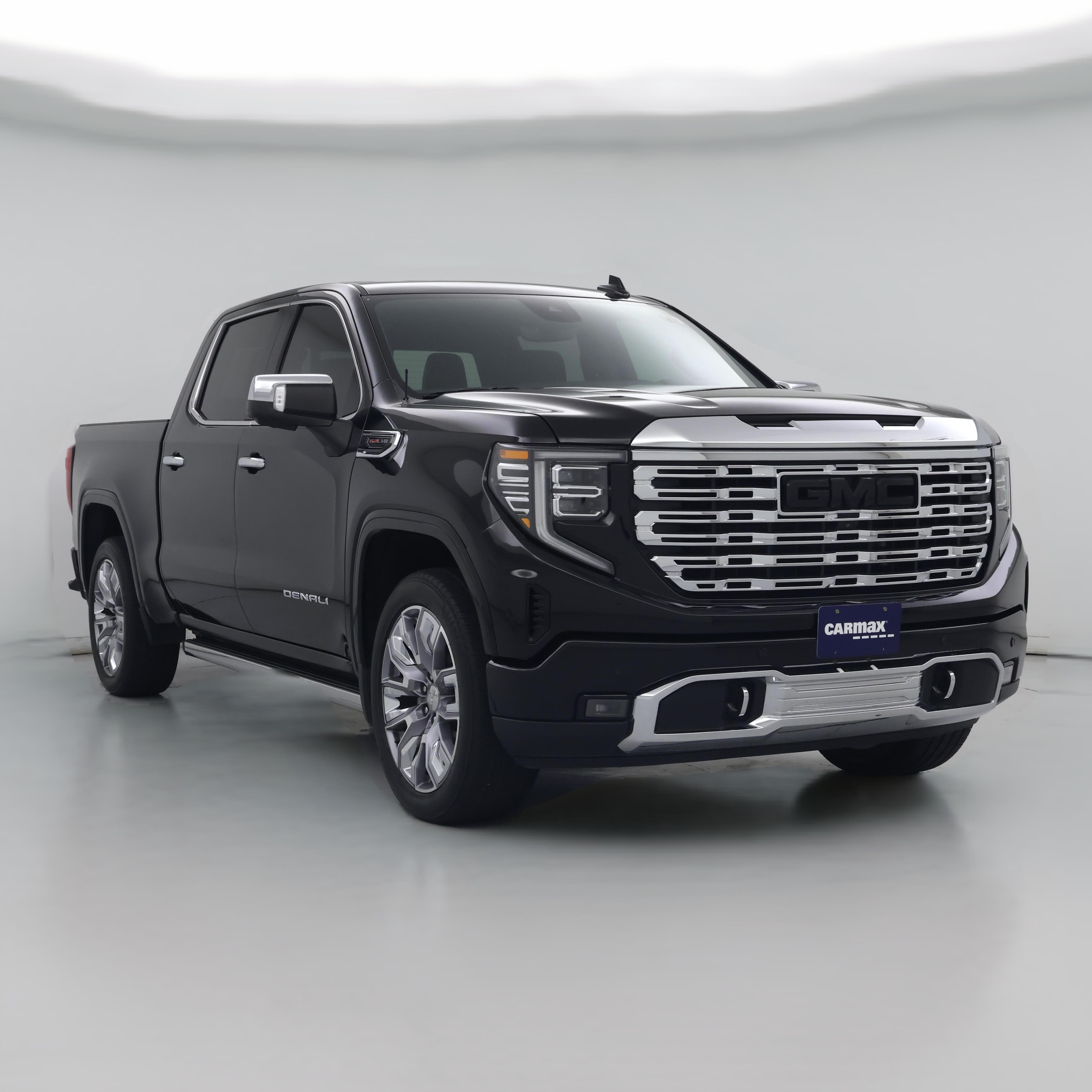 gmc sierra 1500 denali 2022 3GTUUGEL9NG528754 image gmc sierra 1500 denali 2022 3GTUUGEL9NG528754 image